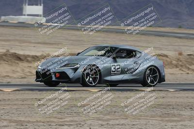 media/Nov-22-2025-Speed Ventures (Sat) [[a198746dab]]/5-Black Group/Session 1 (Turn 10)/